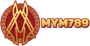 mym789 logo